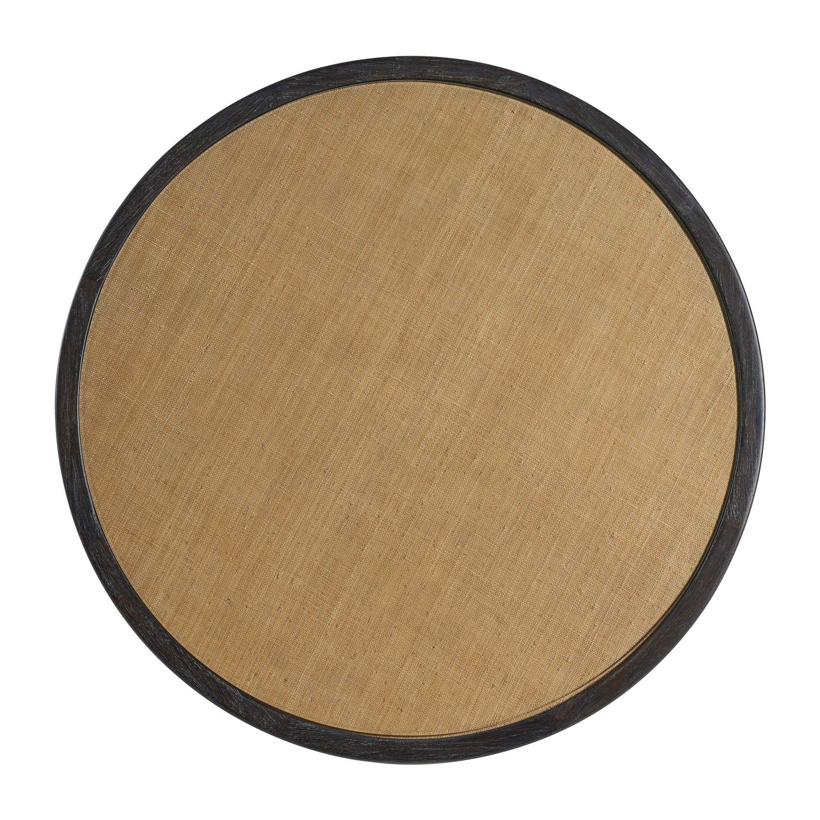 Century Furniture Grand Tour Aster Cocktail Table