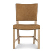 Century Furniture Grand Tour Open Sky Dining Side Chair