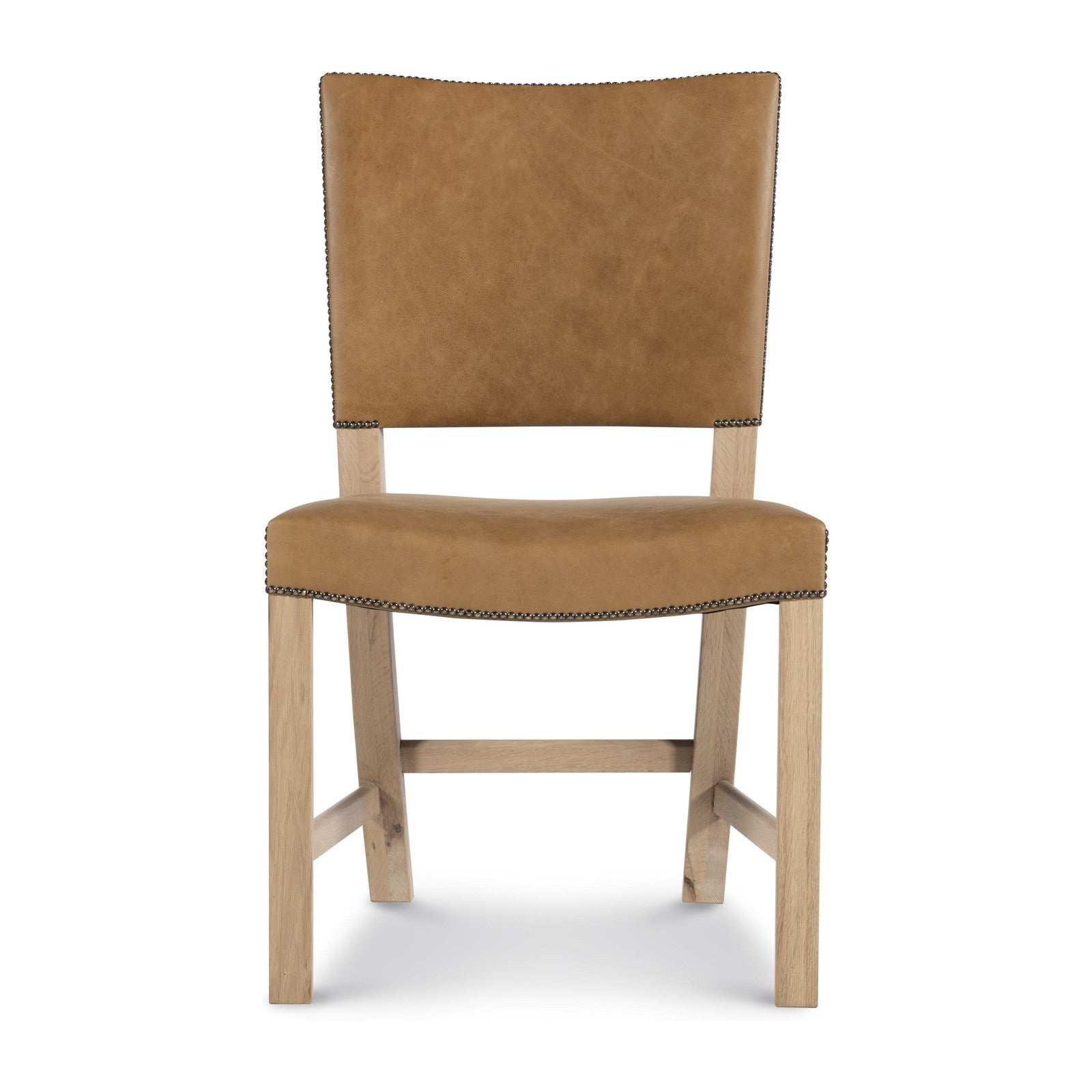 Century Furniture Grand Tour Open Sky Dining Side Chair
