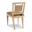 Century Furniture Grand Tour Open Sky Dining Chair