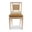 Century Furniture Grand Tour Open Sky Dining Chair