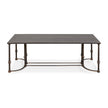 Century Furniture Arezzo Coffee Table