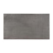 Century Furniture Arezzo Coffee Table