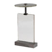Century Furniture Vetro Accent Table