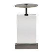 Century Furniture Vetro Accent Table