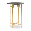Century Furniture Ogden I Spot Table