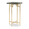 Century Furniture Ogden I Spot Table