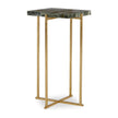 Century Furniture Ogden Ii Spot Table