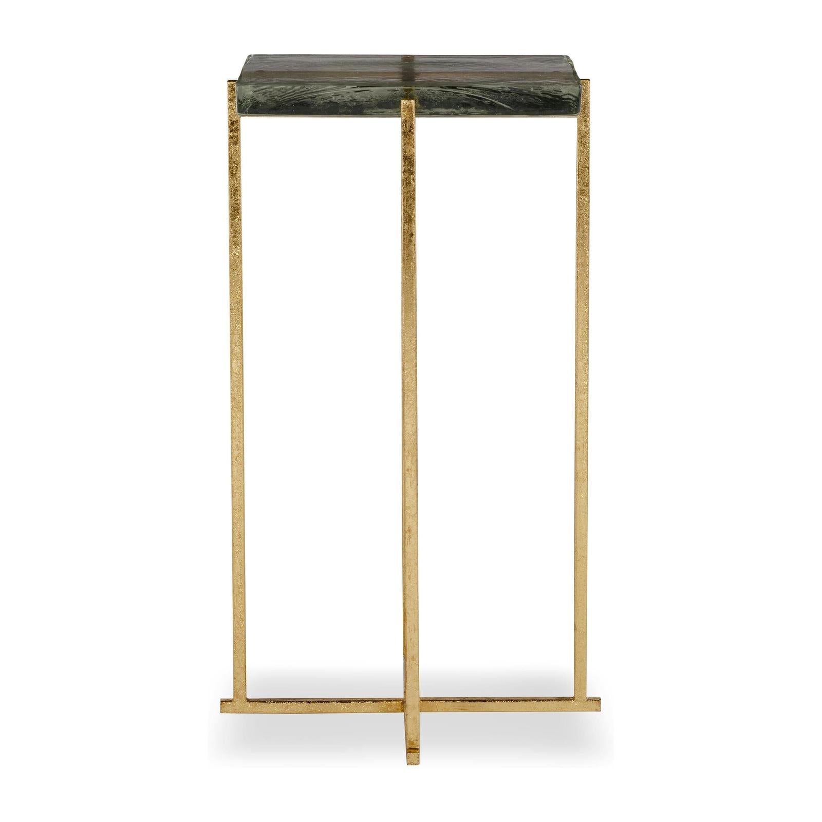 Century Furniture Ogden Ii Spot Table