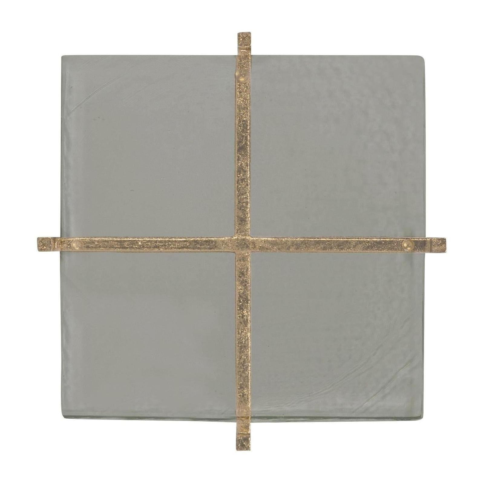 Century Furniture Ogden Ii Spot Table