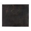 Century Furniture Grand Tour Orvieto Lamp Table