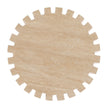 Century Furniture Grand Tour Abruzzi Spot Table