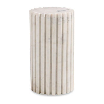 Century Furniture Grand Tour Abruzzi Spot Table