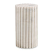 Century Furniture Grand Tour Abruzzi Spot Table
