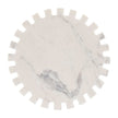 Century Furniture Grand Tour Abruzzi Spot Table