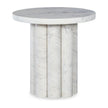 Century Furniture Tivoli Accent Table