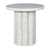 Century Furniture Tivoli Accent Table
