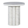 Century Furniture Tivoli Accent Table