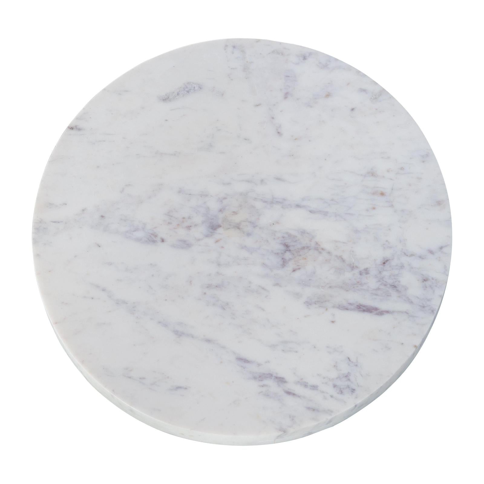 Century Furniture Tivoli Accent Table