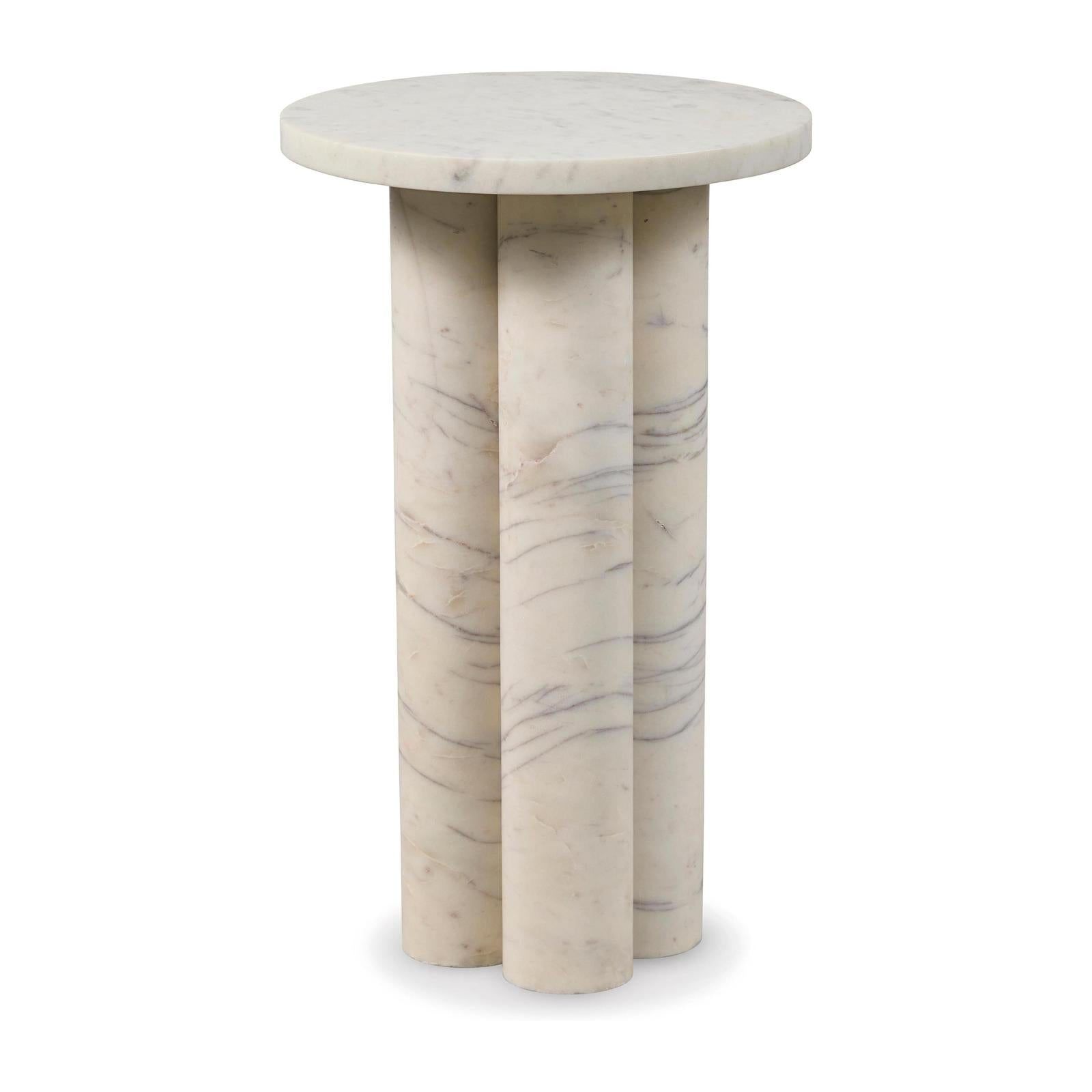 Century Furniture Tivoli Spot Table