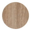 Century Furniture Grand Tour Tivoli Spot Table