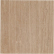 Century Furniture Ascoli Accent Table