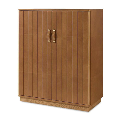 Century Furniture Nicolo Bar Cabinet