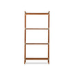 Century Furniture Grand Tour Nicolo Bookshelf