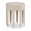 Century Furniture Grand Tour Mandir Side Table