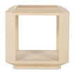 Century Furniture Grand Tour Randolph End Table