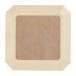 Century Furniture Grand Tour Randolph End Table