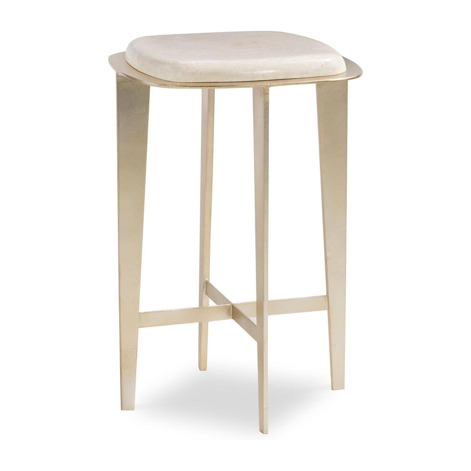 Century Furniture Sheridan Accent Table