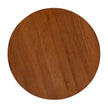 Century Furniture Grand Tour Ritten Accent Table