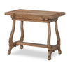 Century Furniture Grand Tour Manning Side Table