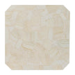 Century Furniture Devon Side Table