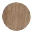 Century Furniture Grand Tour Barco Accent Table