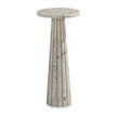 Century Furniture Grand Tour Barco Accent Table