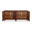 Century Furniture Grand Tour Cantata Credenza