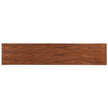 Century Furniture Grand Tour Glendale Four Door Credenza