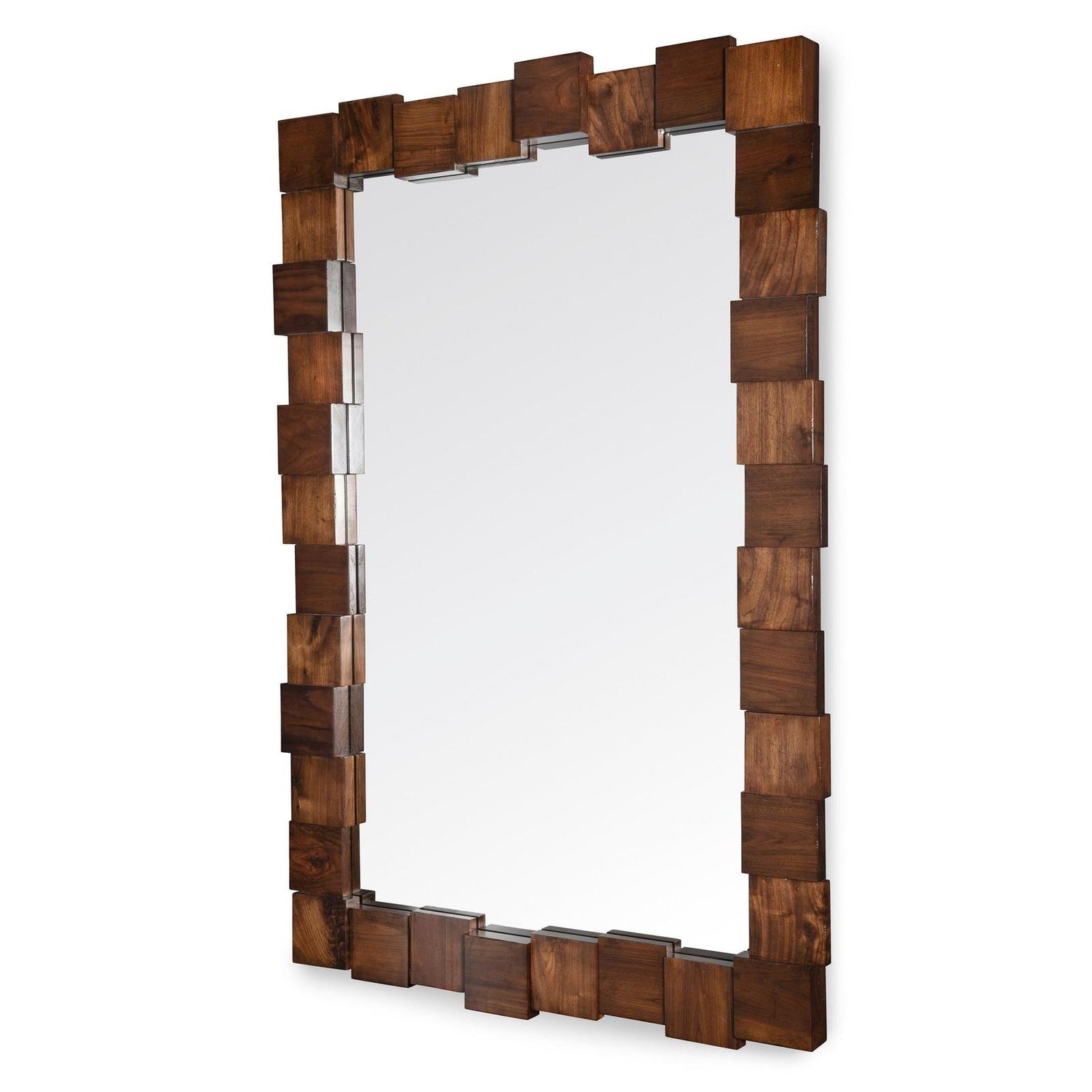 Century Furniture Grand Tour Furniture Huxley Mirror