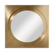Century Furniture Grand Tour Furniture Gideon Mirror