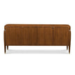 Century Furniture Grand Tour Furniture Margo Credenza