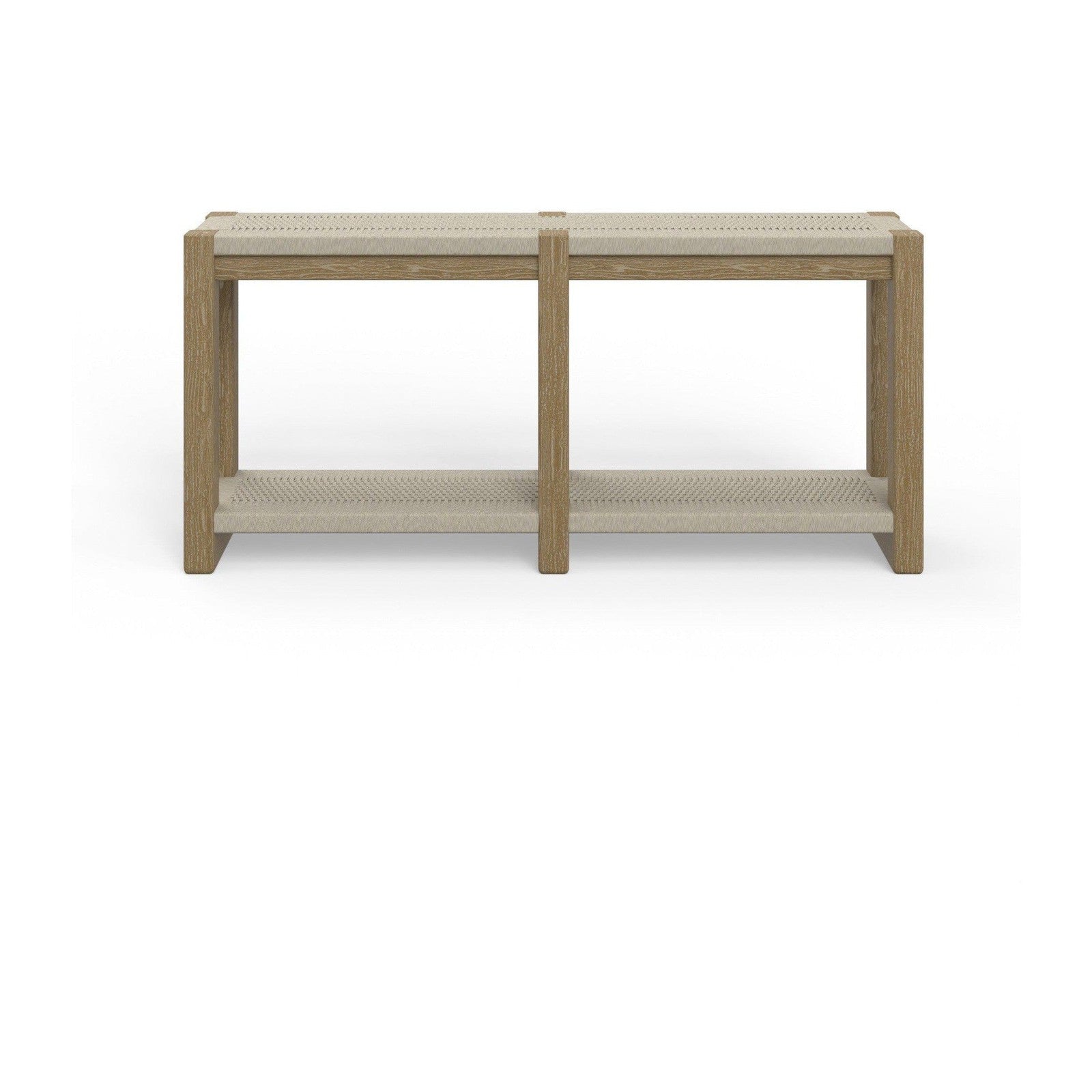 Sunset West Sedona Console table