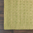 Nourison Marana MNN01 Contemporary Indoor Rug