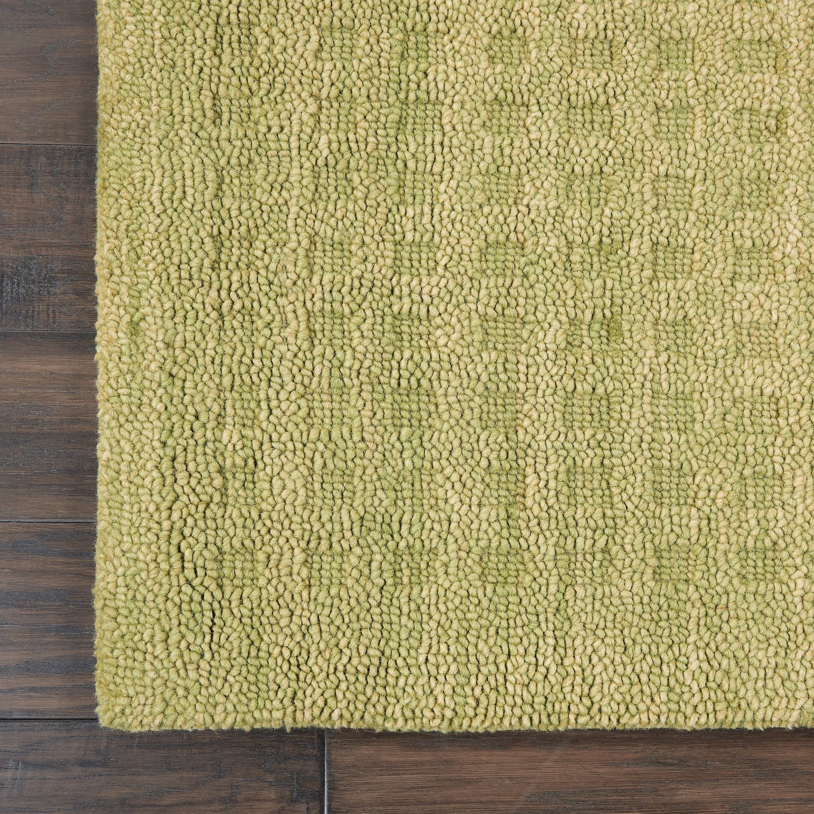 Nourison Marana MNN01 Contemporary Indoor Rug