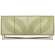 Hooker Furniture Commerce and Market Into the Woods Credenza Sale
