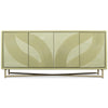 Hooker Furniture Commerce and Market Into the Woods Credenza Sale
