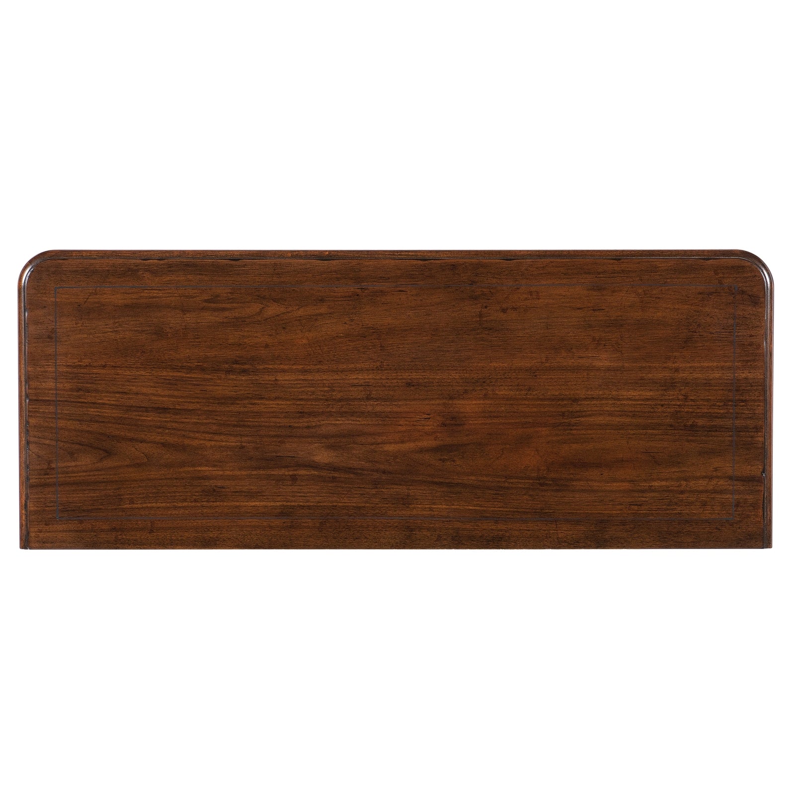 Hooker Furniture Susan G. Komen Moment of Hope Chest