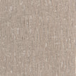 Caracole Clipper Modular Components