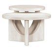 Margaritaville Duval High Bunching Table